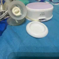 شیر دوش فیلیپس