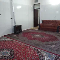 سویت مبله ابوذر،شهید صدوقی ناباروری ونمایشگاه|اجارهٔ کوتاه‌مدت آپارتمان و سوئیت|یزد, |دیوار