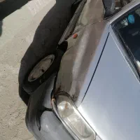 پراید131|خودرو سواری و وانت|پردیس, فاز ۸|دیوار