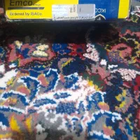 اسباب بازی واسع ماشین سمند