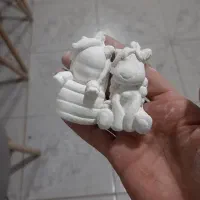 بیس گچی ۲هزار تا ۲۰