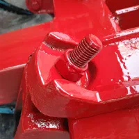 ردیفکار زراعت چیزل ۵و۷ پایه|قطعات یدکی و لوازم جانبی|اقلید, |دیوار