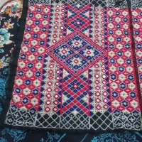 زیاستین|لباس|کورین, |دیوار