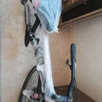 دوچرخه 27/5 ویتارا|دوچرخه، اسکیت، اسکوتر|صدرا-فارس, فاز ۱|دیوار