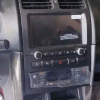 سورن پلاس صفرxu7گاز سیمی کوهچنار قائمیه|خودرو سواری و وانت|کوه چنار, |دیوار