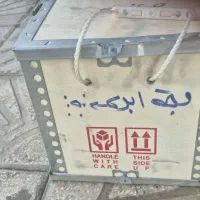 پمپ هیدرولیک لودرکوماتسو470 خط 3|قطعات یدکی و لوازم جانبی|کارون, |دیوار