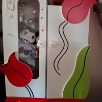 دراور کودک|اسباب و اثاث بچه|نوشهر, |دیوار