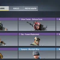 کالاف|کنسول، بازی ویدئویی و آنلاین|سنقر, |دیوار