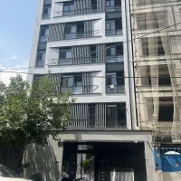 استخدام مشاور فعال در منطقه ۱۳