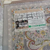 فرش فرهی ،پنج تخته فرش 9متری و 6 متری فروشی|فرش|مشهد, آبادگران|دیوار