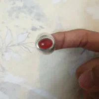 انگشتر کهنه قیمت توافقی