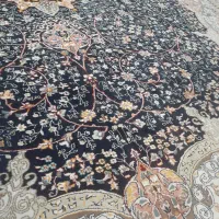 فرش