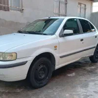 فروش|خودرو سواری و وانت|گرگان, |دیوار