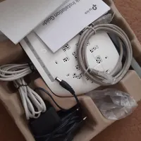 مودم،تلفن ثابت