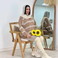بافت|لباس|بهبهان, |دیوار