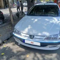 خودرو سواری