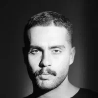 بلیط کنسرت حامیم