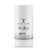 لوازم آرایشی و بهداشتی