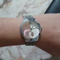 ساعت قیمت مناسب