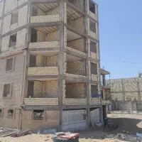 پیش فروش واحد آپارتمان