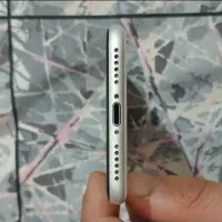 iphone se 2020 64g|موبایل|تهران, نیروی هوایی (پیروزی)|دیوار