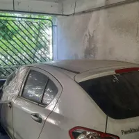 برلیانس H220 دنده ای، مدل ۱۳۹۷|خودرو سواری و وانت|تهران, اکباتان|دیوار