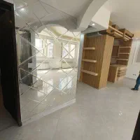 ۷۶ متر جنوبی / نورگیر فوق العاده/سند آماده معبر ۲۰|فروش آپارتمان|مشهد, کوشش|دیوار