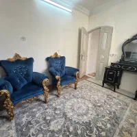 سوئیت اجاره ای کوتاه مدت و بلند مدت|اجارهٔ کوتاهمدت آپارتمان و سوئیت|مشهد, وحید|دیوار