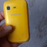 سام سون گ|موبایل|انار, |دیوار