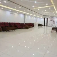 ویلای مخصوص مراسم تعداد ۱۰۰ نفر|اجارهٔ کوتاهمدت ویلا و باغ|اصفهان, بهارستان|دیوار