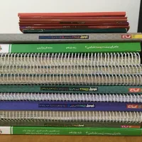 کتاب فرمول-ماجرا-کنکور