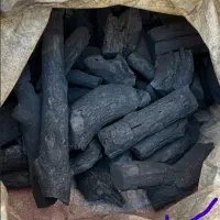 زغال کبابی و مجلسی|عمده‌فروشی|اردکان, |دیوار