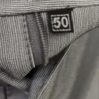 کت و شلوار مردانه|لباس|برخوار, |دیوار