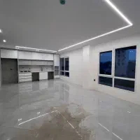 90متر-چسبیده-به-استخر-قیمت-ارزنده