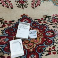 شارژر ۲۰ وات اپل