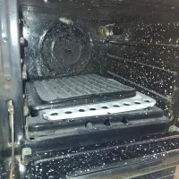 اجاق گاز|اجاق گاز و لوازم برقی پختوپز|تهران, امانیه|دیوار