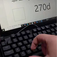 استخدام حسابدار
