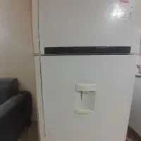 یخچال الجی اصل کره
