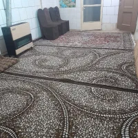 منزل-اجاره-ای