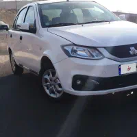 ساینا اس سفید ۱۴۰۱ بی رنگ عروسک قابل معاوضه