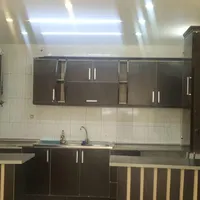 ۷۰متریک خواب/راه مجزا/رزمندگان/دوطبقه/بازسازی شده|اجارهٔ آپارتمان|اصفهان, کوجان|دیوار