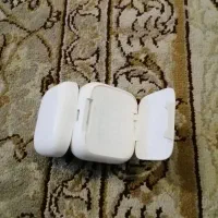 هندفزری بلوتوثی soundcore r50 i NC|لوازم جانبی موبایل و تبلت|مشهد, جنت|دیوار