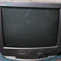 تلویزیون شهاب