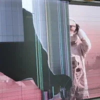 تلویزیون ال جی ۴۳اینچ|تلویزیون و پروژکتور|بندر امام خمینی, |دیوار