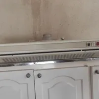 فروش هود کتابی