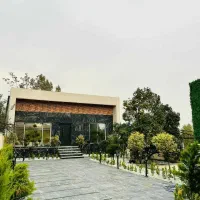 فرصتی-طلایی-برای-خریدی-ارزنده-تو-دل-جنگل-اقساطی
