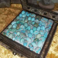 نگین فیروزه|بدلیجات|کرمانشاه, |دیوار