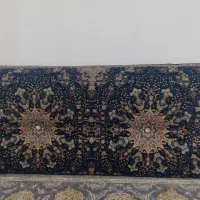 دو عدد پشتی