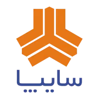 پیش فروش سایپا (طرح جایگزینی خودروهای فرسوده)
