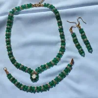 بدلیجات و اکسسوری زیبا